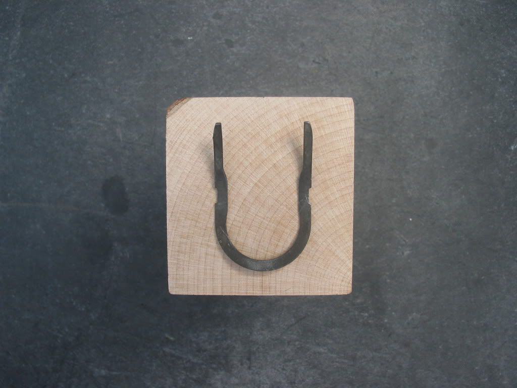 H/G retainer for STG2000 AK Rifles