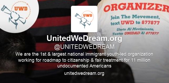  photo unitedwedream.jpg