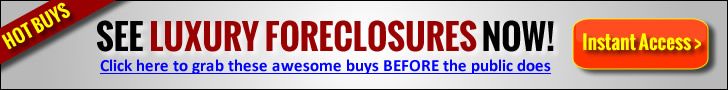 Elite Luxury Foreclosure Opportunities Available in Minnesota