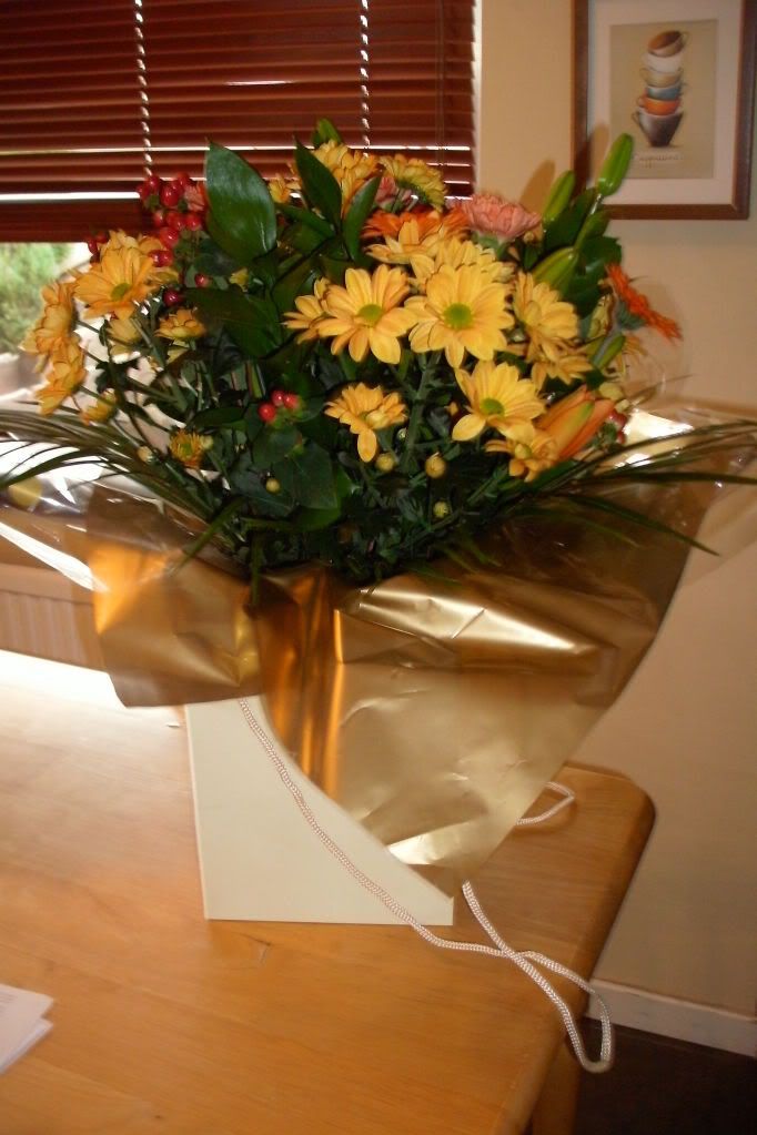 flowers.jpg