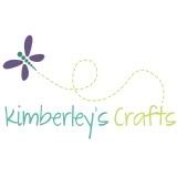 Kimberley's Crafts 