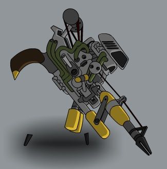 engineblast_zpsbc6ad87a.jpg