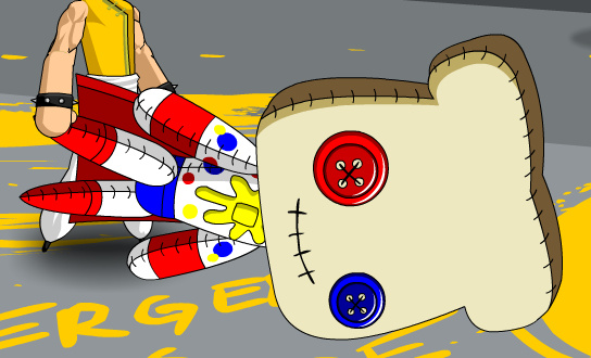 overstuffedwonderpdoll_zps67362339.png