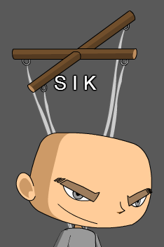 puppetcontroller_zps9ab7c7b7.png