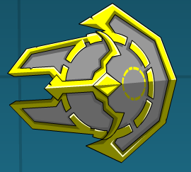 shieldofancient1_zps061d089f.png