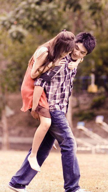 love Pictures, Images and Photos