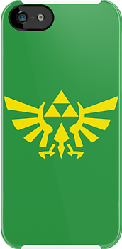 Awakening    iPhone Case Cover     067