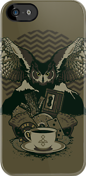 Secrets are Dangerous  iPhone Case Cover     1014