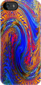 Sensible  iPhone Case Cover     1016