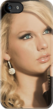Taylor Swift  iPhone Case Cover     1119