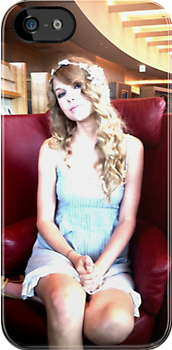 Taylor Swift Red  iPhone Case Cover    1122