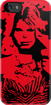 Taylor Swift Red  iPhone Case Cover    1128