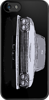 The Guzzler  iPhone Case Cover     1153