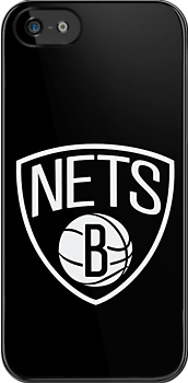 Brooklyn Nets    iPhone Case Cover     162