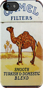 Camel    iPhone Case Cover     179