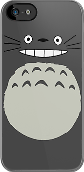 Cat Body    iPhone Case Cover     202