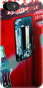 Coca Cola  iPhone Case Cover     229