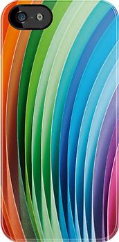 Colors  iPhone Case Cover     245