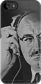 conversation  iPhone Case Cover     249