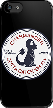 Cool logo  iPhone Case Cover     253