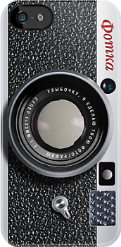 Fotka - Snapshot iPhone Kılıf-Kapak  382