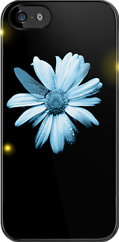 Fringe  iPhone Case Cover     391