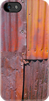 FULL METAL JACKET  iPhone Case Cover     393