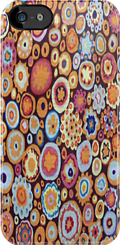 Fun Retro  iPhone Case Cover     394