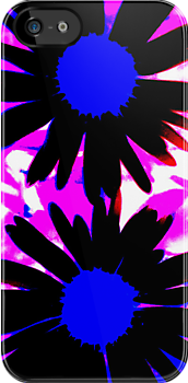 funky  iPhone Case Cover     401