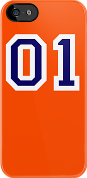 General Lee  iPhone Case Cover     414