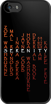 Part of the Crew iPhone Kılıf-Kapak 797