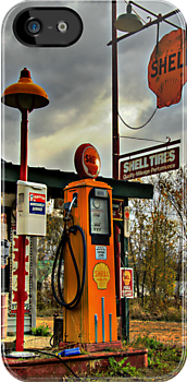 Perfect case for the man in your life iPhone Kılıf-Kapak 808