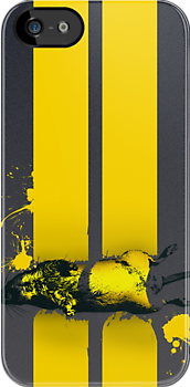 Roadkill iPhone Kılıf-Kapak  981