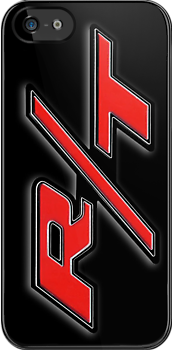 RT iPhone Kılıf-Kapak  995