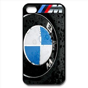 BMW   iPhone Case Cover    026