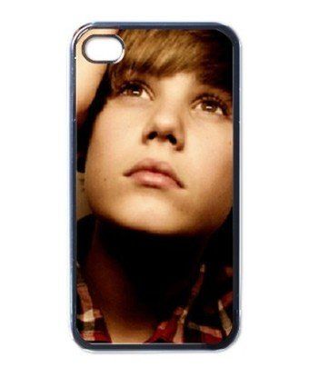 Justin Bieber   iPhone Case Cover    178