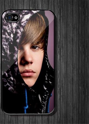 Justin Bieber   iPhone Case Cover    179
