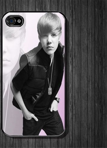 Justin Bieber    iPhone Case Cover    180