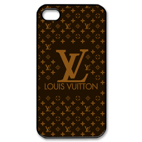Louis Vuitton    iPhone Case Cover    209