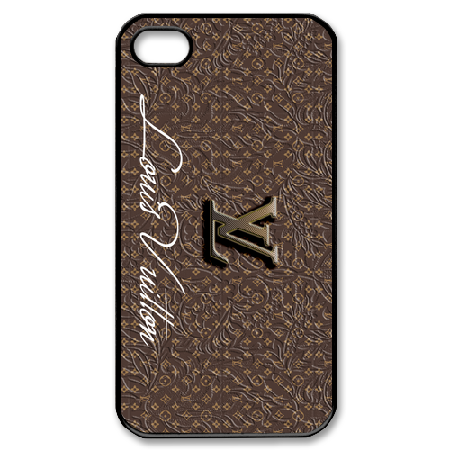 LV3   iPhone Case Cover    210