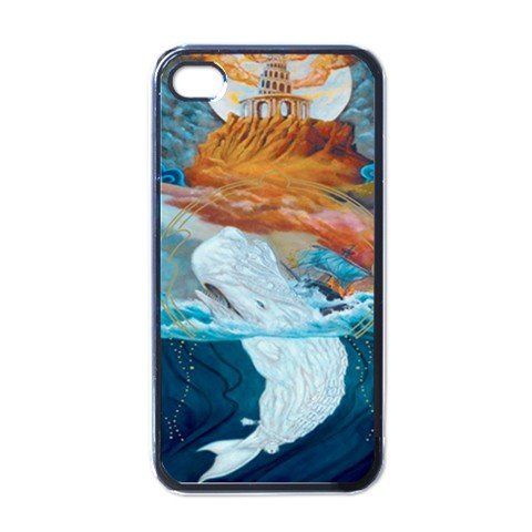Mastodon Rock Band Logo   iPhone Case Cover    222