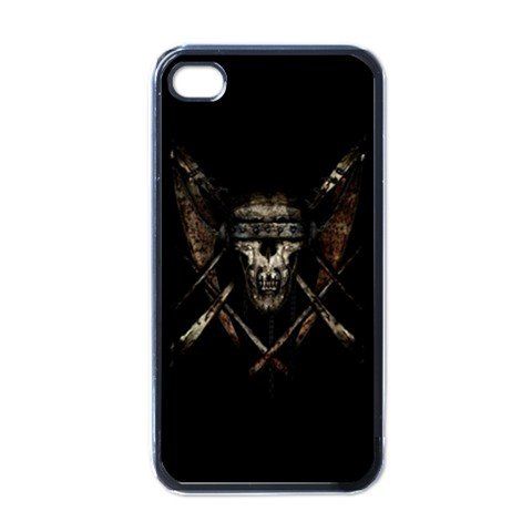 Megadeth Rock Band Logo   iPhone Case Cover    228