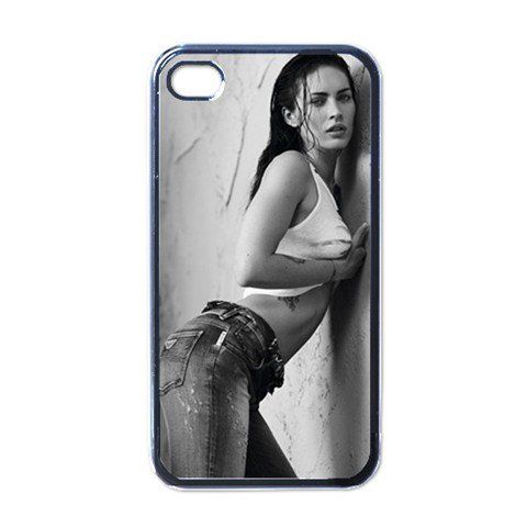 Megan Fox   iPhone Case Cover    229