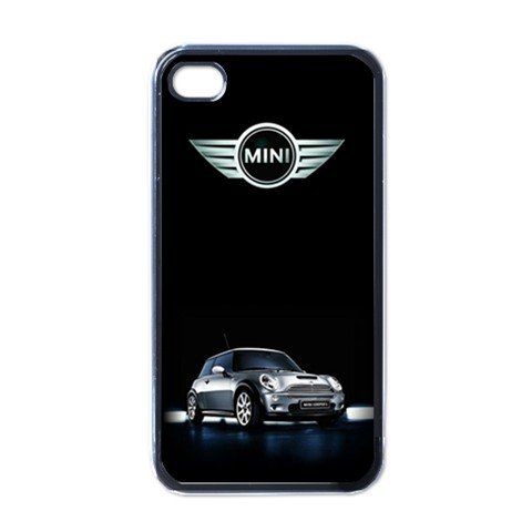 Mini Cooper   iPhone Case Cover    239