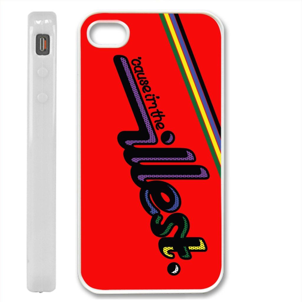 San Francisco 49ers Faithful   iPhone Case Cover    345