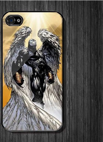 Spawn   iPhone Case Cover    372