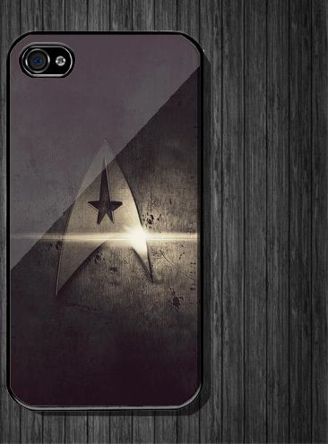 Star Trek   iPhone Case Cover    376