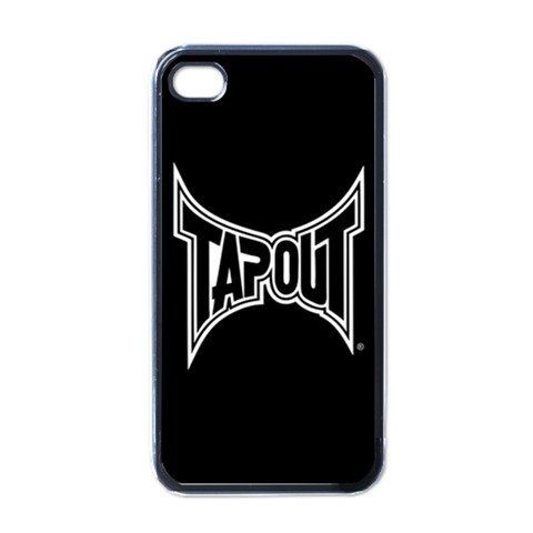 Tap Out Combat Sport Logo   iPhone Case Cover    385