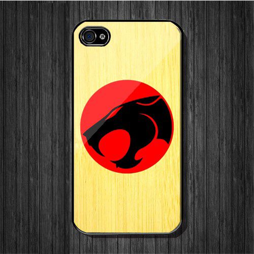 Thundercats   iPhone Case Cover    407
