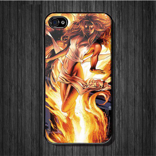 X-Men   iPhone Case Cover    422